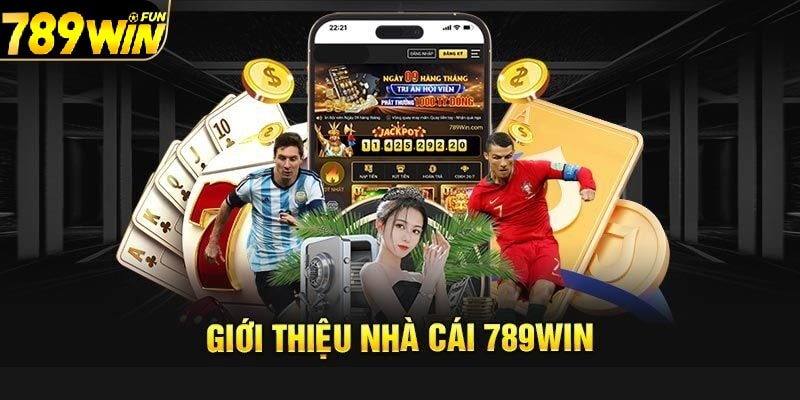 Nhà cái chất lượng từ sản phẩm đến dịch vụ