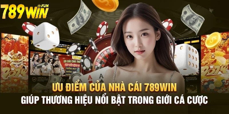 Uy tín và đẳng cấp luôn là điều được coi trọng