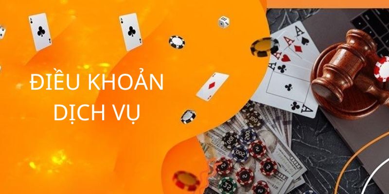 Vài lưu ý cần quan tâm của điều khoản