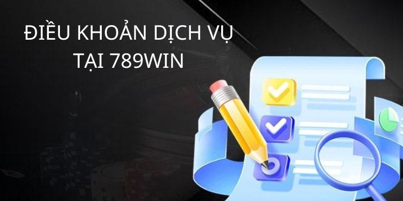 Nội dung quy định về các khuyến mãi