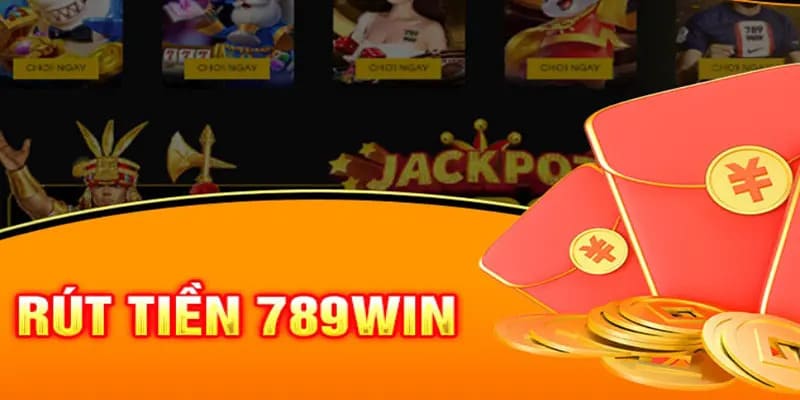 Nhà cái 789Win - nơi hội tụ của các niềm vui giải trí, cá cược online