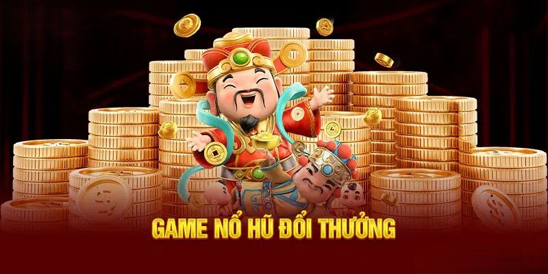 Bí quyết chơi nổ hũ tần vương luôn thắng tại 789win