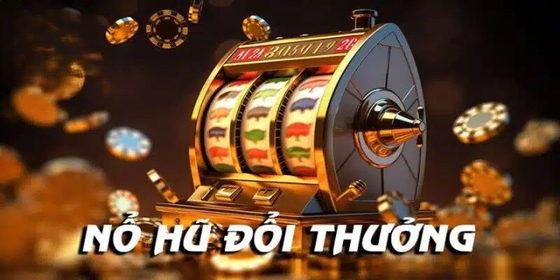 Cách thức tham gia nổ hũ tần vương tại 789win