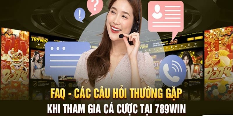 Những vướng mắc hay gặp về vấn đề giao dịch