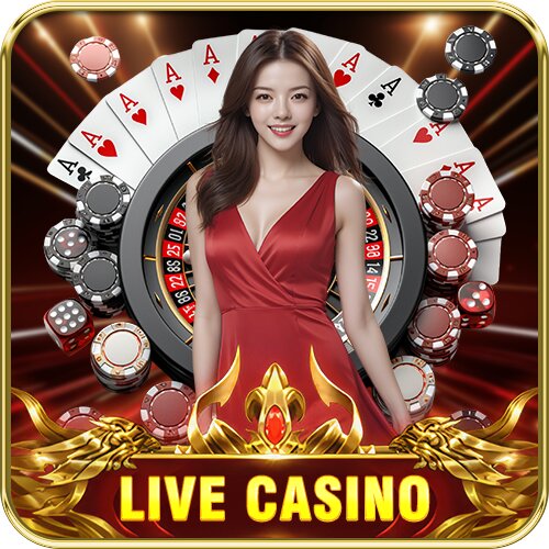 fav live casino