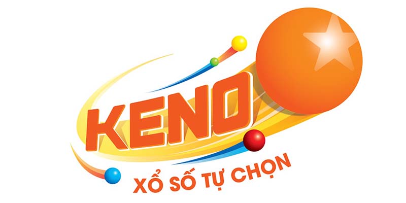 Xổ số Keno có nguồn gốc xuất xứ từ Trung Quốc 